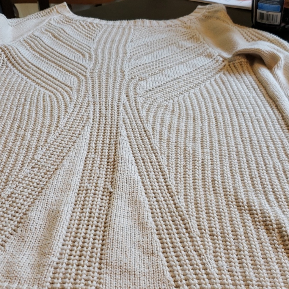 Sweater - Picture 2 of 2